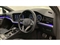 Volkswagen Touareg Image 6