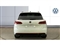 Volkswagen Touareg Image 8