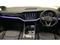 Volkswagen Touareg Image 9