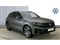 Volkswagen Touareg Image 1