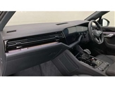 Volkswagen Touareg Image 2