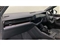 Volkswagen Touareg Image 2