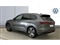 Volkswagen Touareg Image 3