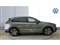 Volkswagen Touareg Image 4