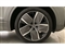 Volkswagen Touareg Image 5