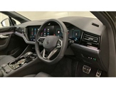 Volkswagen Touareg Image 6
