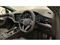 Volkswagen Touareg Image 6
