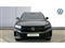 Volkswagen Touareg Image 7