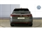 Volkswagen Touareg Image 8