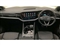 Volkswagen Touareg Image 9