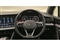 Volkswagen Touareg Image 10