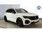 Volkswagen Touareg Image 1