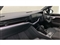 Volkswagen Touareg Image 2