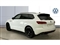 Volkswagen Touareg Image 3