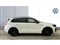 Volkswagen Touareg Image 4