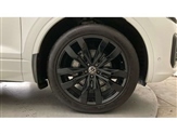 Volkswagen Touareg Image 5