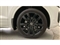 Volkswagen Touareg Image 5