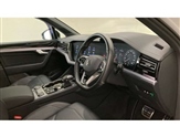 Volkswagen Touareg Image 6