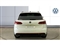 Volkswagen Touareg Image 8