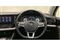 Volkswagen Touareg Image 10