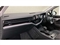 Volkswagen Touareg Image 2