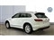 Volkswagen Touareg Image 3