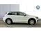 Volkswagen Touareg Image 4