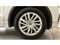 Volkswagen Touareg Image 5