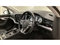 Volkswagen Touareg Image 6