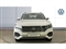 Volkswagen Touareg Image 7