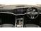 Volkswagen Touareg Image 9