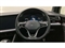 Volkswagen Touareg Image 10