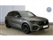 Volkswagen Touareg Image 1