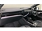 Volkswagen Touareg Image 2