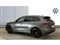 Volkswagen Touareg Image 3