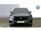 Volkswagen Touareg Image 7