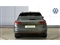 Volkswagen Touareg Image 8