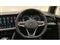 Volkswagen Touareg Image 10
