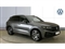 Volkswagen Touareg Image 1