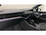 Volkswagen Touareg Image 2