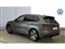 Volkswagen Touareg Image 3