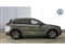 Volkswagen Touareg Image 4