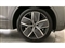 Volkswagen Touareg Image 5