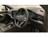 Volkswagen Touareg Image 6