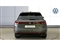 Volkswagen Touareg Image 8