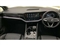 Volkswagen Touareg Image 9