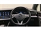 Volkswagen Touareg Image 10