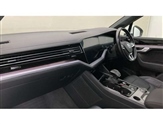 Volkswagen Touareg Image 2