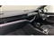 Volkswagen Touareg Image 2