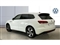 Volkswagen Touareg Image 3